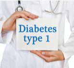 סוכרת נעורים: המלחמה הפרטית שלי-תמונה